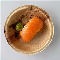 biodegradable tableware from MMCIS China